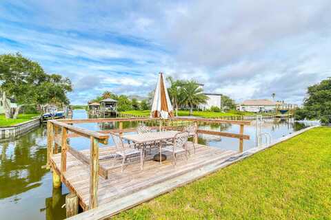 Ventrura Rd, Saint Augustine, FL 32080