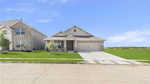 Pierce Lane, Royse City, TX 75189