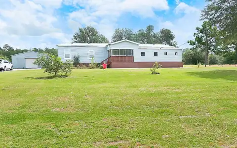 129Th Rd, Live Oak, FL 32060