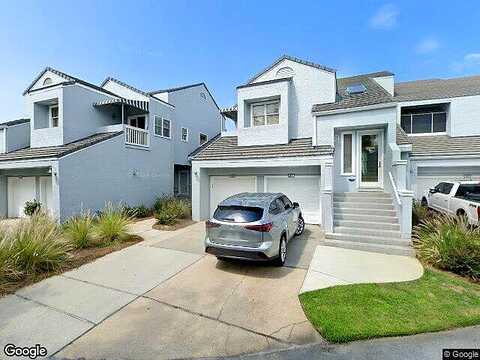 Bay Point 1015 Road #1015, Panama City Beach, FL 32408