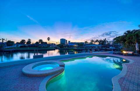 Snug Island, Clearwater, FL 33767
