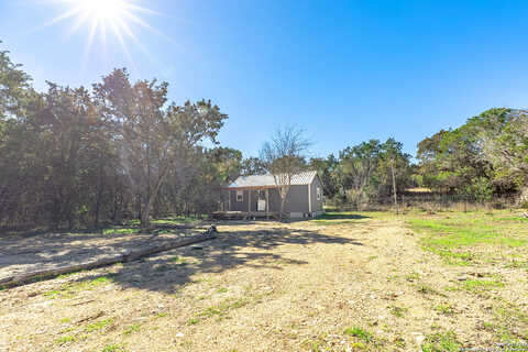 Northeast Dr, Bandera, TX 78003