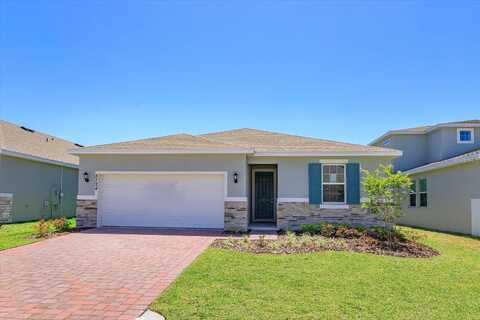 Lake Winnebago Court, Deland, FL 32724