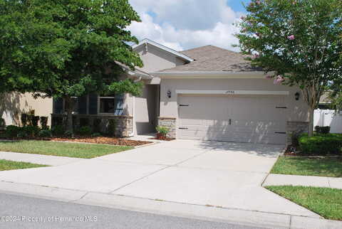 Garsalasco Circle, Brooksville, FL 34604