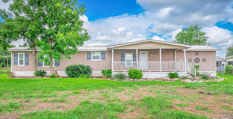 Valley Meadow, Cibolo, TX 78108