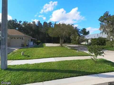 Baythorn, WESLEY CHAPEL, FL 33543