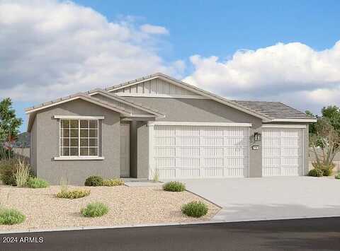 E Bradford Avenue, San Tan Valley, AZ 85143