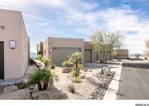 Sailing Hawks Unit 107 Dr, Lake Havasu City, AZ 86404