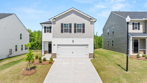 Deer Hollow, Grovetown, GA 30813