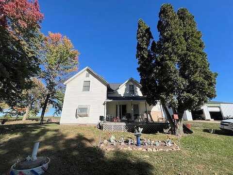 W 190Th Avenue, Maiden Rock, WI 54750