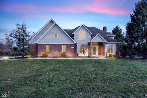 7965 Mallard Landing, Indianapolis, IN 46278