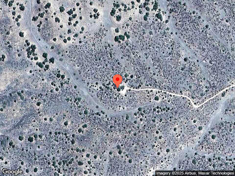 Windmill Drive, Sonoita, AZ 85637