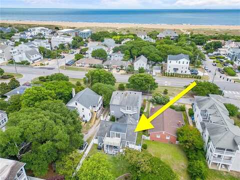 Atlantic Avenue, Virginia Beach, VA 23451