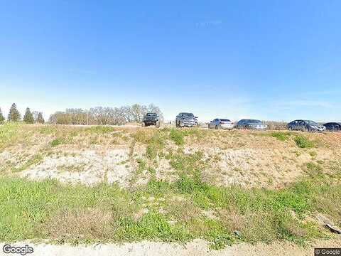 Barrett Lake Rd, West Sacramento, CA 95605