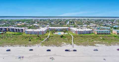 A1A S 101, Saint Augustine, FL 32080