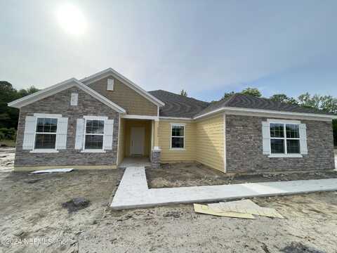 Creekside Drive, Yulee, FL 32097