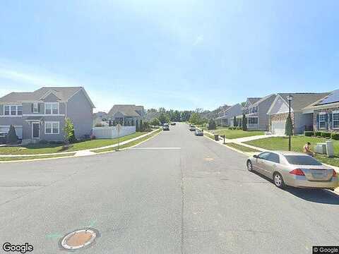 Abigail Ave, Waynesboro, PA 17268