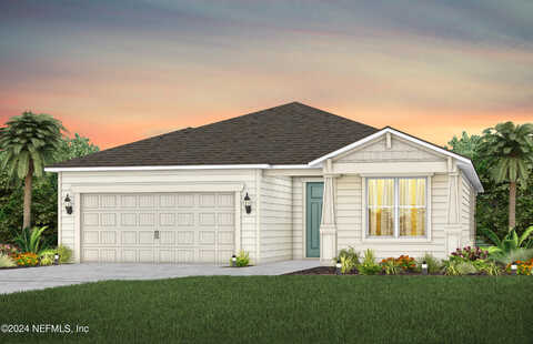 Americana Drive, Green Cove Springs, FL 32043