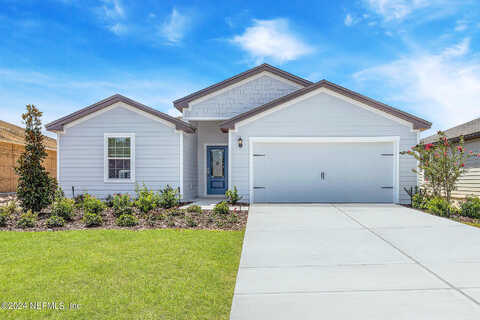 Mission Oak Place, Green Cove Springs, FL 32043