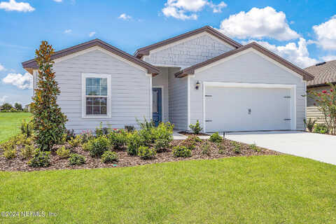 Mission Oak Place, Green Cove Springs, FL 32043