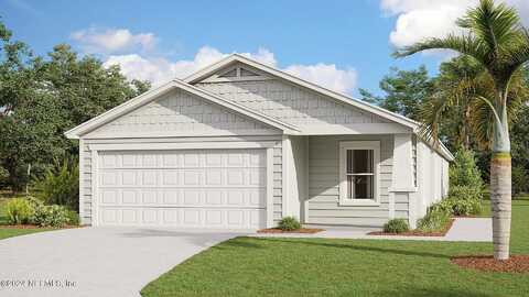 Oakstone Point, Green Cove Springs, FL 32043