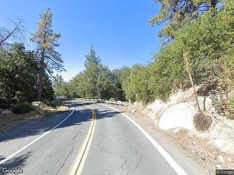 Highway 243, Idyllwild, CA 92549