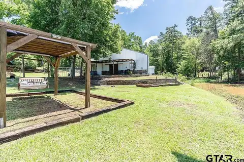 Private Road 5516, Palestine, TX 75801