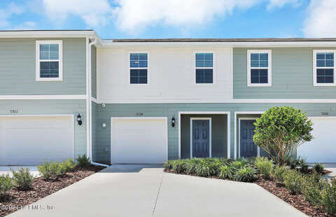 Normandy Pines Lane, Jacksonville, FL 32221