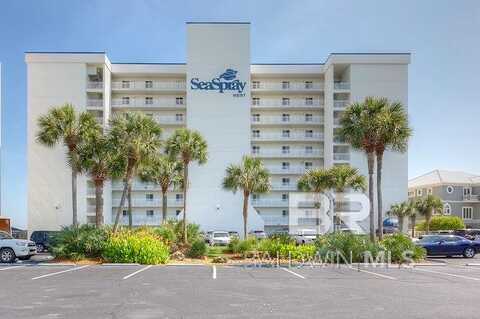 Perdido Key Drive # 203-W, Pensacola, FL 32507