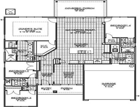 Daniel Creek Court # 0032, Saint Augustine, FL 32095