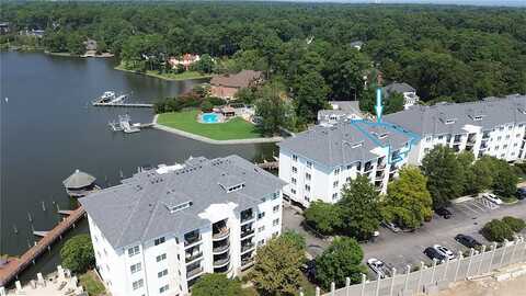 Laskin Road, Virginia Beach, VA 23451