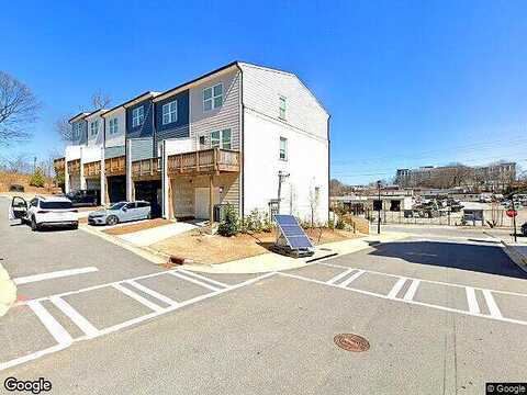 Skylar Lane Se, Atlanta, GA 30315