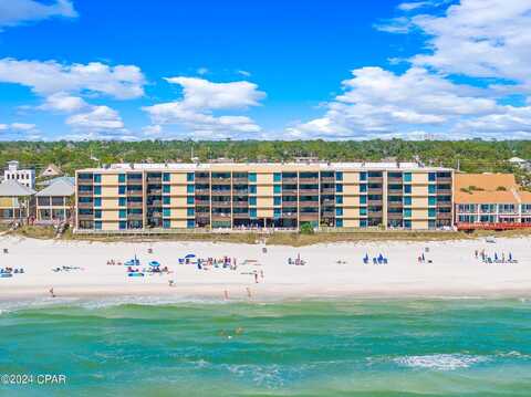 Surf B102 Drive # B102, Panama City Beach, FL 32408