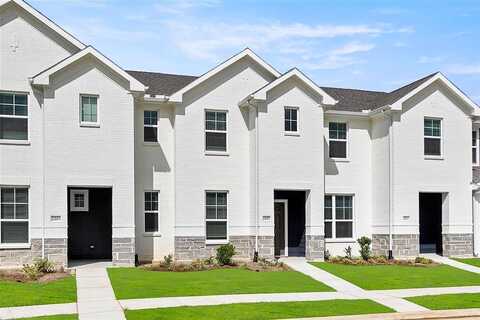 Seven Oaks Boulevard - Bldg 7, Tomball, TX 77375