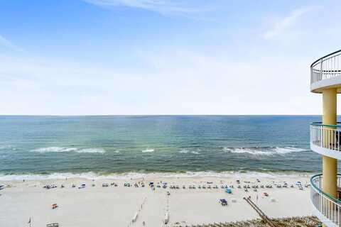 Perdido Key Dr # Eph2A, Perdido Key, FL 32507