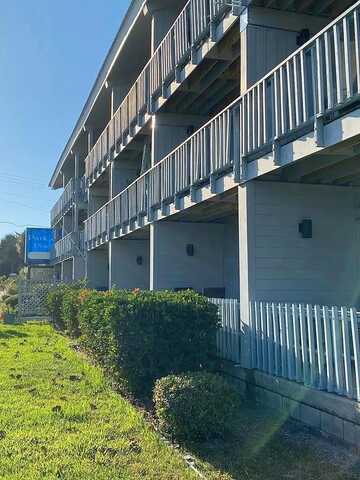 2Nd St # 330, Cedar Key, FL 32625