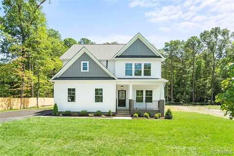 Sheppards Fold Way, Beaverdam, VA 23015