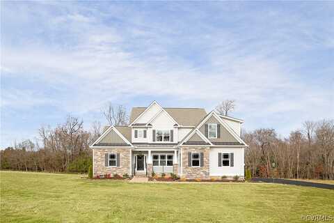 Sheppards Fold Way, Beaverdam, VA 23015