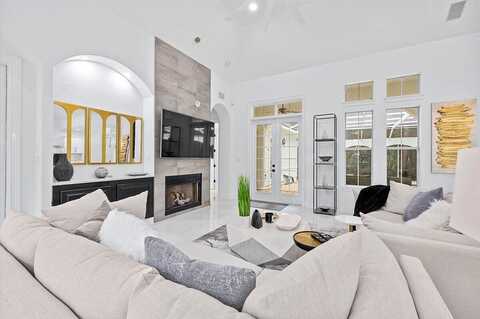 N Troon Drive, Miramar Beach, FL 32550
