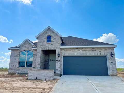 Tropical Forest Way, Cypress, TX 77433