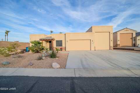 1946 Savannah Dr, Lake Havasu City, AZ 86404
