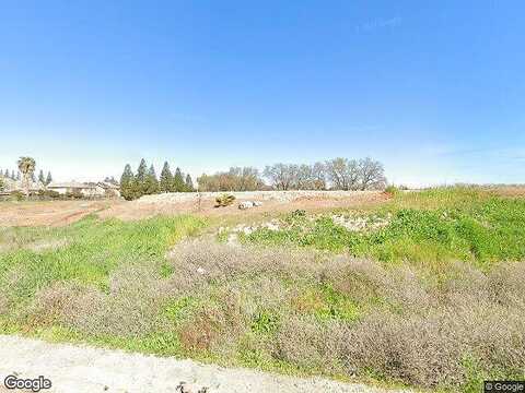 Whitewater Ct, West Sacramento, CA 95605