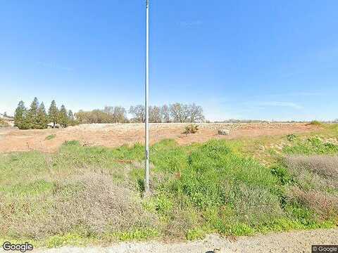 Barrett Lake Rd, West Sacramento, CA 95605