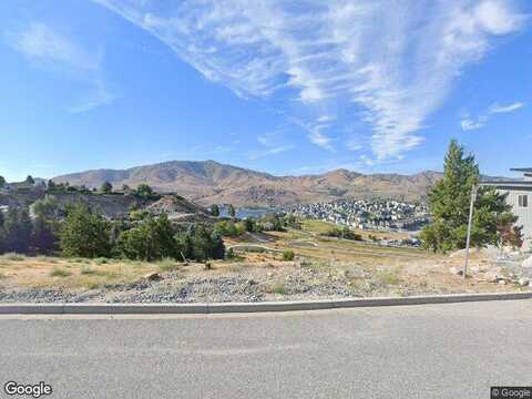 Hillcrest, CHELAN, WA 98816