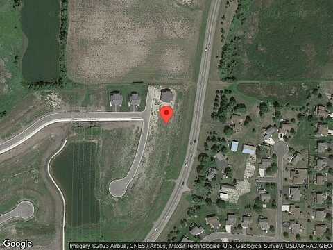 Kady, SAINT MICHAEL, MN 55376