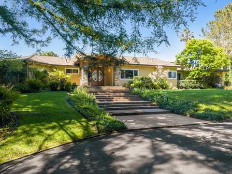 350 Corralitos Ridge RD, WATSONVILLE, CA 95076