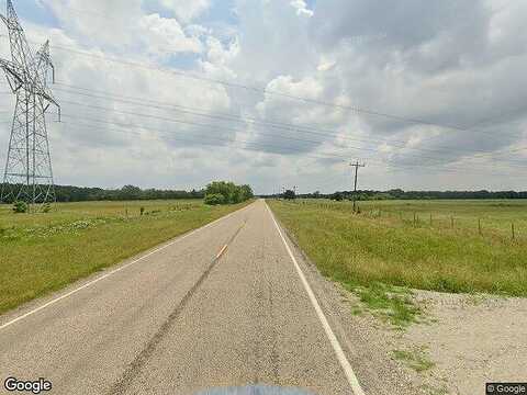 Farm Rd # 2653, Cumby, TX 75433