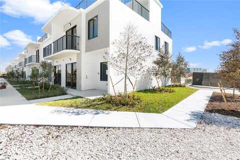 Sw 260 St, Homestead, FL 33032