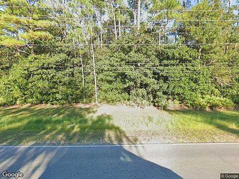 Co Hwy 393, Santa Rosa Beach, FL 32459