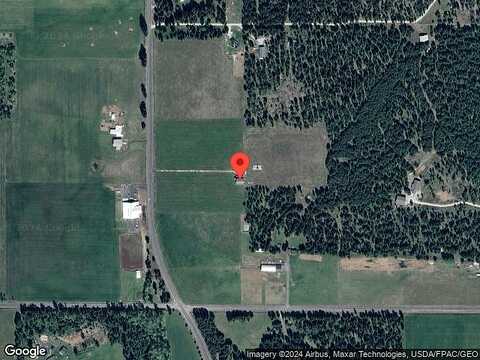 Williams Valley, CLAYTON, WA 99110